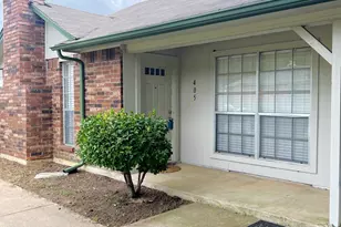 405 Augustine Dr, Euless, TX 76039 - Photo 3