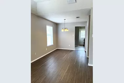 405 Augustine Drive, Euless, TX 76039 - Photo 7