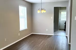 405 Augustine Dr, Euless, TX 76039 - Photo 7