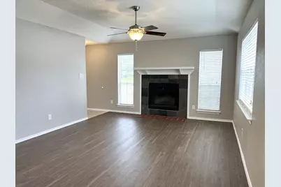 405 Augustine Drive, Euless, TX 76039 - Photo 5