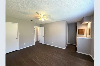 405 Augustine Drive, Euless, TX 76039 - Photo 11