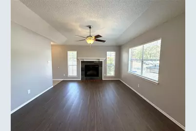 405 Augustine Drive, Euless, TX 76039 - Photo 5
