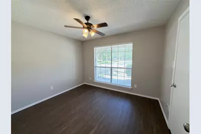 405 Augustine Drive, Euless, TX 76039 - Photo 13