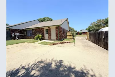 405 Augustine Drive, Euless, TX 76039 - Photo 19