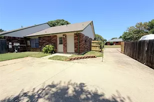 405 Augustine Dr, Euless, TX 76039 - Photo 19