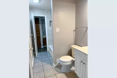 405 Augustine Drive, Euless, TX 76039 - Photo 13
