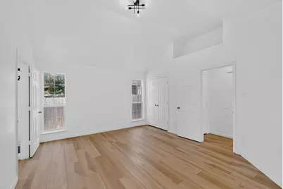 5203 Alta Vista Lane, Arlington, TX 76017 - Photo 19