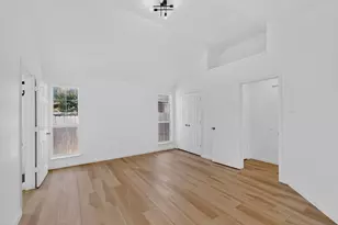 5203 Alta Vista Ln, Arlington, TX 76017 - Photo 19