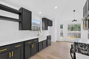 5203 Alta Vista Ln, Arlington, TX 76017 - Photo 11