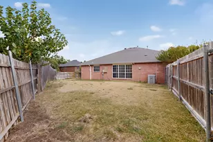 5203 Alta Vista Ln, Arlington, TX 76017 - Photo 33