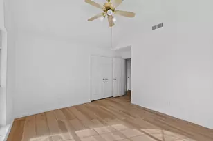 5203 Alta Vista Ln, Arlington, TX 76017 - Photo 23