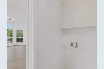 5203 Alta Vista Lane, Arlington, TX 76017 - Photo 29