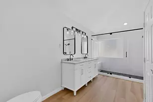 5203 Alta Vista Ln, Arlington, TX 76017 - Photo 21