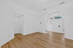 5203 Alta Vista Ln, Arlington, TX 76017 - Photo 5