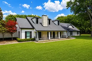 1606 Sam Rayburn Hwy, Melissa, TX 75454 - Photo 1