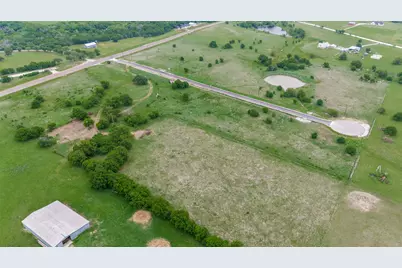 0006 Boom Branch Court, Sanger, TX 76266 - Photo 7