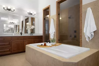 812 Glen Abbey Drive, Southlake, TX 76092 - Photo 23