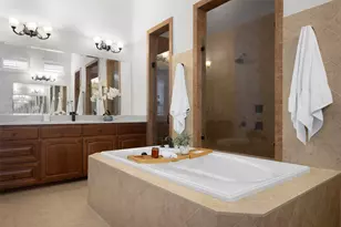 812 Glen Abbey Dr, Southlake, TX 76092 - Photo 23