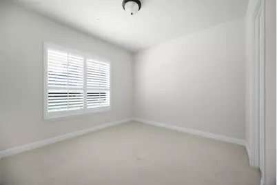 812 Glen Abbey Drive, Southlake, TX 76092 - Photo 31
