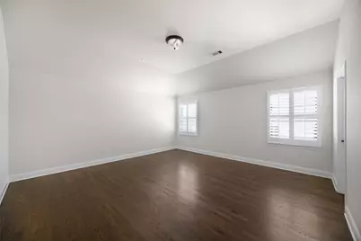 812 Glen Abbey Drive, Southlake, TX 76092 - Photo 29