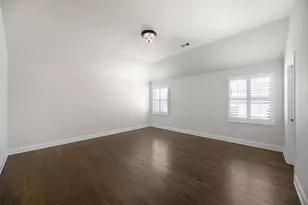 812 Glen Abbey Dr, Southlake, TX 76092 - Photo 29