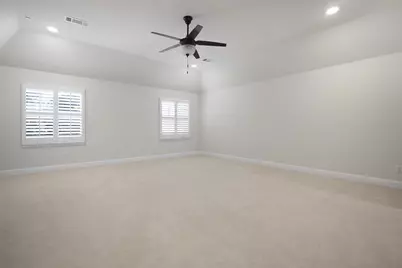 812 Glen Abbey Drive, Southlake, TX 76092 - Photo 27