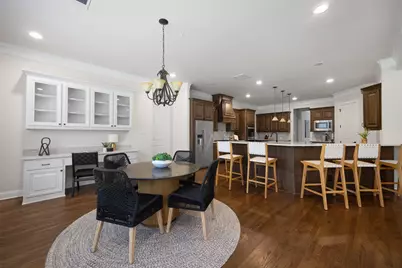 812 Glen Abbey Drive, Southlake, TX 76092 - Photo 13