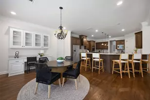 812 Glen Abbey Dr, Southlake, TX 76092 - Photo 13