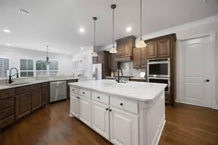812 Glen Abbey Dr, Southlake, TX 76092 - Photo 15