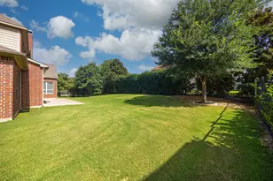 812 Glen Abbey Dr, Southlake, TX 76092 - Photo 35