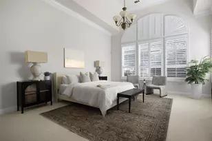 812 Glen Abbey Dr, Southlake, TX 76092 - Photo 21