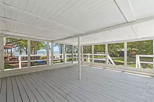 110 Henderson Harbor Cir, Payne Springs, TX 75156 - Photo 19