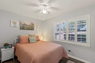 110 Henderson Harbor Cir, Payne Springs, TX 75156 - Photo 11