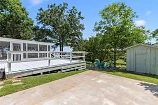 110 Henderson Harbor Cir, Payne Springs, TX 75156 - Photo 21