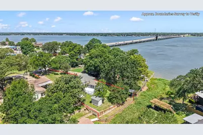 110 Henderson Harbor Circle, Payne Springs, TX 75156 - Photo 25