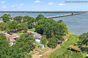 110 Henderson Harbor Cir, Payne Springs, TX 75156 - Photo 25