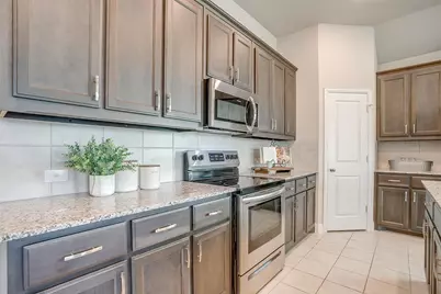 1448 Eagle Nest Drive, Pelican Bay, TX 76020 - Photo 3