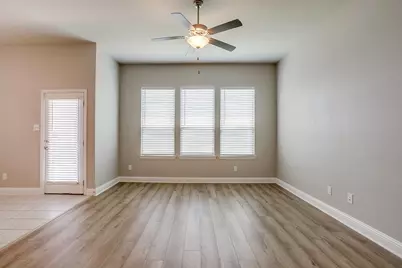 1448 Eagle Nest Drive, Pelican Bay, TX 76020 - Photo 11