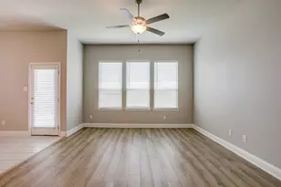 1448 Eagle Nest Dr, Pelican Bay, TX 76020 - Photo 11