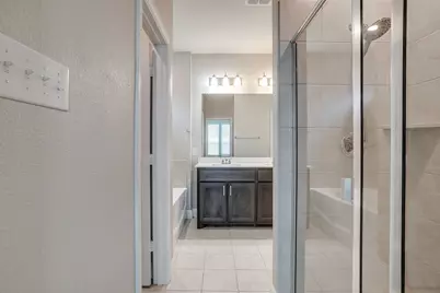 1448 Eagle Nest Drive, Pelican Bay, TX 76020 - Photo 15