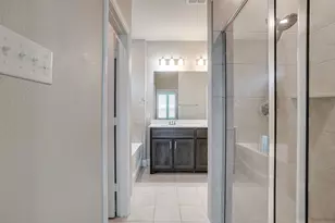 1448 Eagle Nest Dr, Pelican Bay, TX 76020 - Photo 15