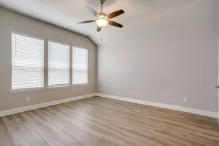 1448 Eagle Nest Dr, Pelican Bay, TX 76020 - Photo 13