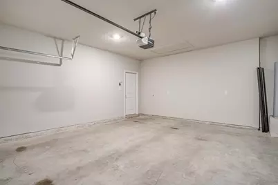 1448 Eagle Nest Drive, Pelican Bay, TX 76020 - Photo 25