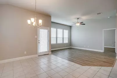 1448 Eagle Nest Drive, Pelican Bay, TX 76020 - Photo 7