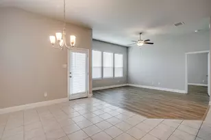 1448 Eagle Nest Dr, Pelican Bay, TX 76020 - Photo 7