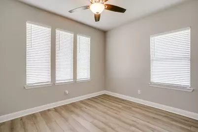 1448 Eagle Nest Drive, Pelican Bay, TX 76020 - Photo 21