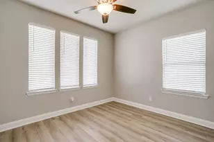 1448 Eagle Nest Dr, Pelican Bay, TX 76020 - Photo 21