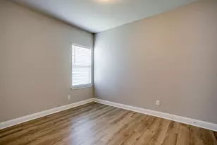 1448 Eagle Nest Dr, Pelican Bay, TX 76020 - Photo 23