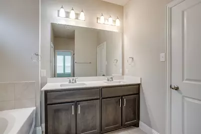 1448 Eagle Nest Drive, Pelican Bay, TX 76020 - Photo 17