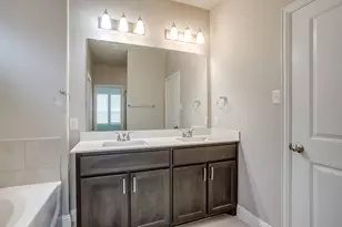 1448 Eagle Nest Dr, Pelican Bay, TX 76020 - Photo 17
